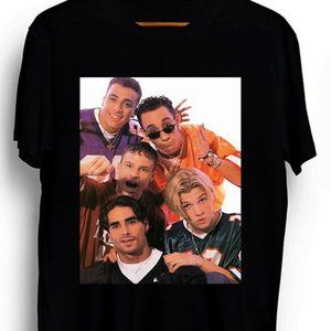 backstreet boys - Album  Backstreet boys 146